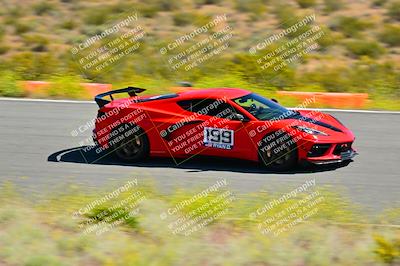 media/May-11-2024-Speed Ventures (Sat) [[6540dbf9cc]]/Red Group/Session 2-Bowl Entrance/